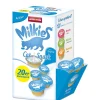 animonda Milkies® Katzenleckerlies & Getränke > Katzensnack Active, 20 x 15 g