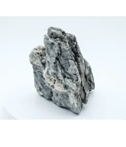 aquadeco Aquariumdeko Set Mini-Landschaft Grau Sale