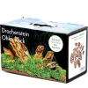 aquadeco Deko > Deko-Set Drachenstein für 60 Liter Aquarium