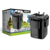 Aquael Aquarium Außenfilter Ultra 900 Outlet