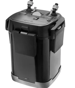 Aquael Aquarium Außenfilter Ultramax 1000, 15 W Discount
