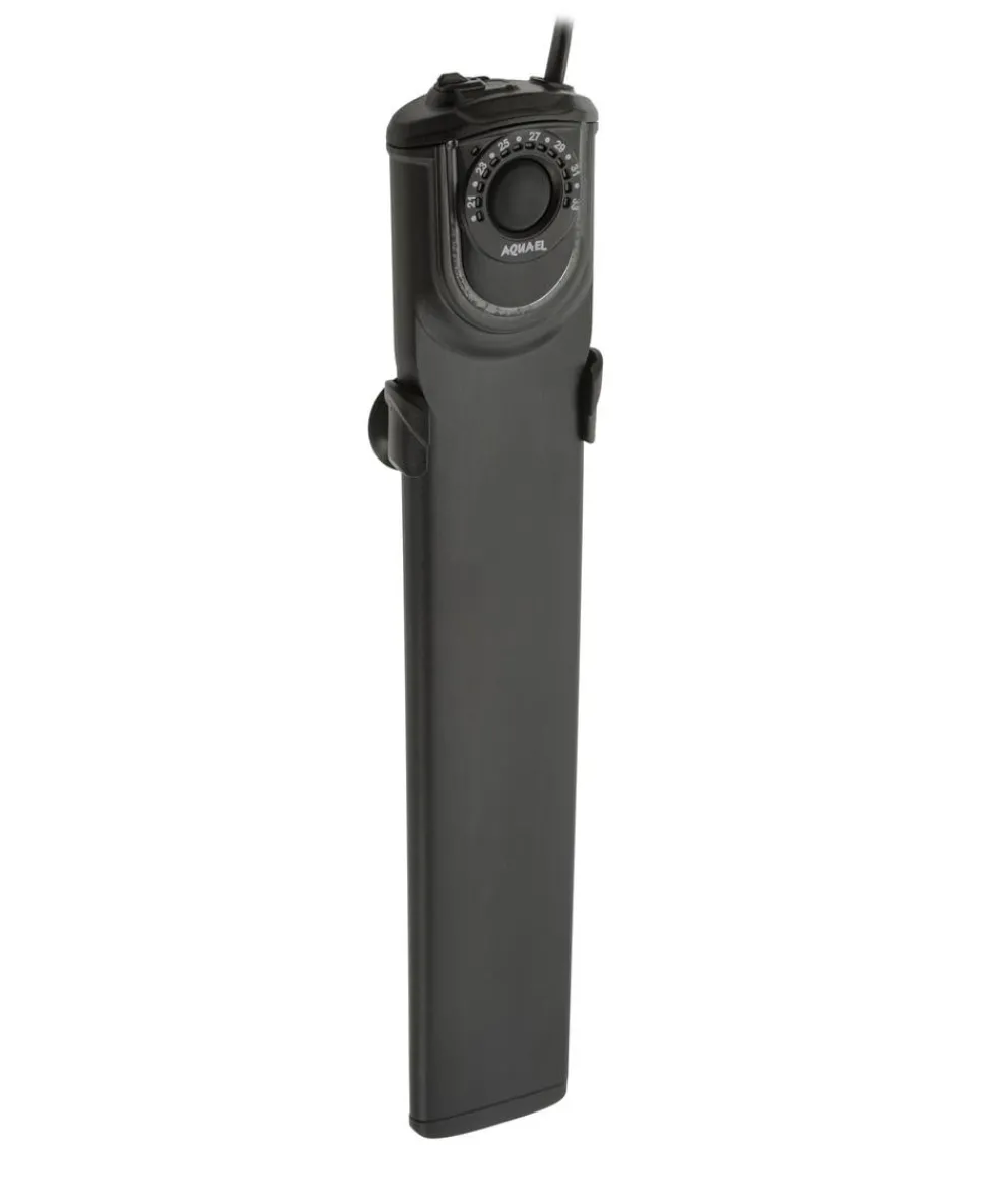 Aquael Mehr Pflege & Technik > Aquariumheizer Ultra Heater Day & Night