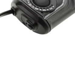 Aquael Mehr Pflege & Technik > Aquariumheizer Ultra Heater Day & Night
