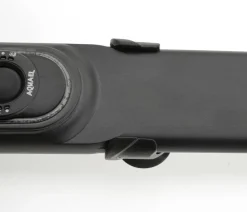 Aquael Mehr Pflege & Technik > Aquariumheizer Ultra Heater Day & Night