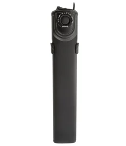 Aquael Mehr Pflege & Technik > Aquariumheizer Ultra Heater Day & Night