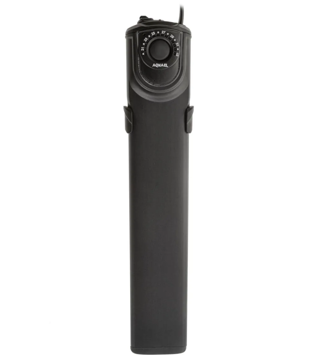Aquael Mehr Pflege & Technik > Aquariumheizer Ultra Heater Day & Night