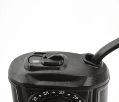 Aquael Mehr Pflege & Technik > Aquariumheizer Ultra Heater Day & Night