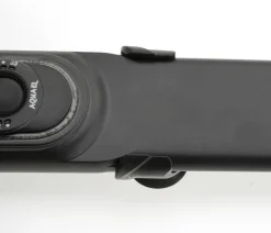 Aquael Aquariumheizer Ultra Heater Day & Night Schwarz Best