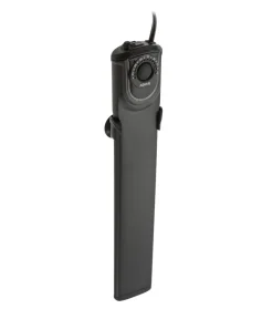 Aquael Aquariumheizer Ultra Heater Day & Night Schwarz Best