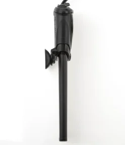 Aquael Mehr Pflege & Technik - Aquariumheizer Ultra Heater Day & Night Schwarz