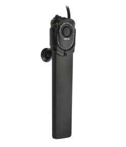 Aquael Mehr Pflege & Technik - Aquariumheizer Ultra Heater Day & Night Schwarz