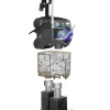 Aquael Filter > Aquarium Innenfilter Uni Filter UV 1000 Power