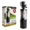 Aquael Aquarium Innenfilter Turbo Filter 500 Best