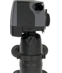 Aquael Filter - Aquarium Innenfilter Uni Filter UV 500 Power