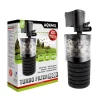 Aquael Filter - Aquarium Innenfilter Turbo Filter 1500