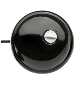 Aquael Pumpen > Aquarium Membranpumpe Oxyboost APR-150 Plus