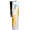 Aquarium Münster Gartenteich·Teichzubehör & Teichpflege|Teichzubehör & Teichpflege > ORCA Unterwasserkleber, 450 g