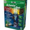 JBL Aquarium-Zubehör Artemio-Set Hot