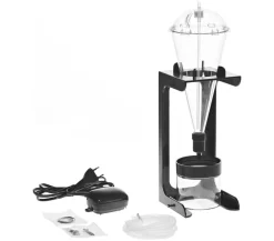 JBL Aquarium-Zubehör Artemio-Set Hot