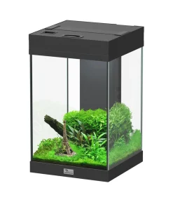 aquatlantis Einsteiger Aquarien|Einzel Aquarien > Aquarium Aqua Tower 43