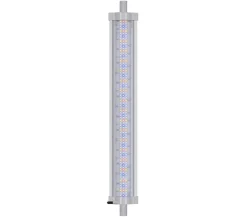 aquatlantis Beleuchtung > Aquarium Beleuchtung EasyLED Universal 2.0 marine & reef