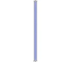 aquatlantis Beleuchtung > Aquarium Beleuchtung Easy LED Universal 2.0 deep blue