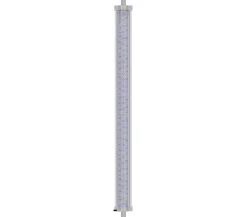 aquatlantis Aquarium Beleuchtung EasyLED Universal 2.0 marine & reef Best