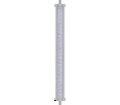 aquatlantis Aquarium Beleuchtung EasyLED Universal 2.0 marine & reef Outlet