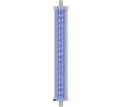 aquatlantis Aquarium Beleuchtung Easy LED Universal 2.0 deep blue Sale