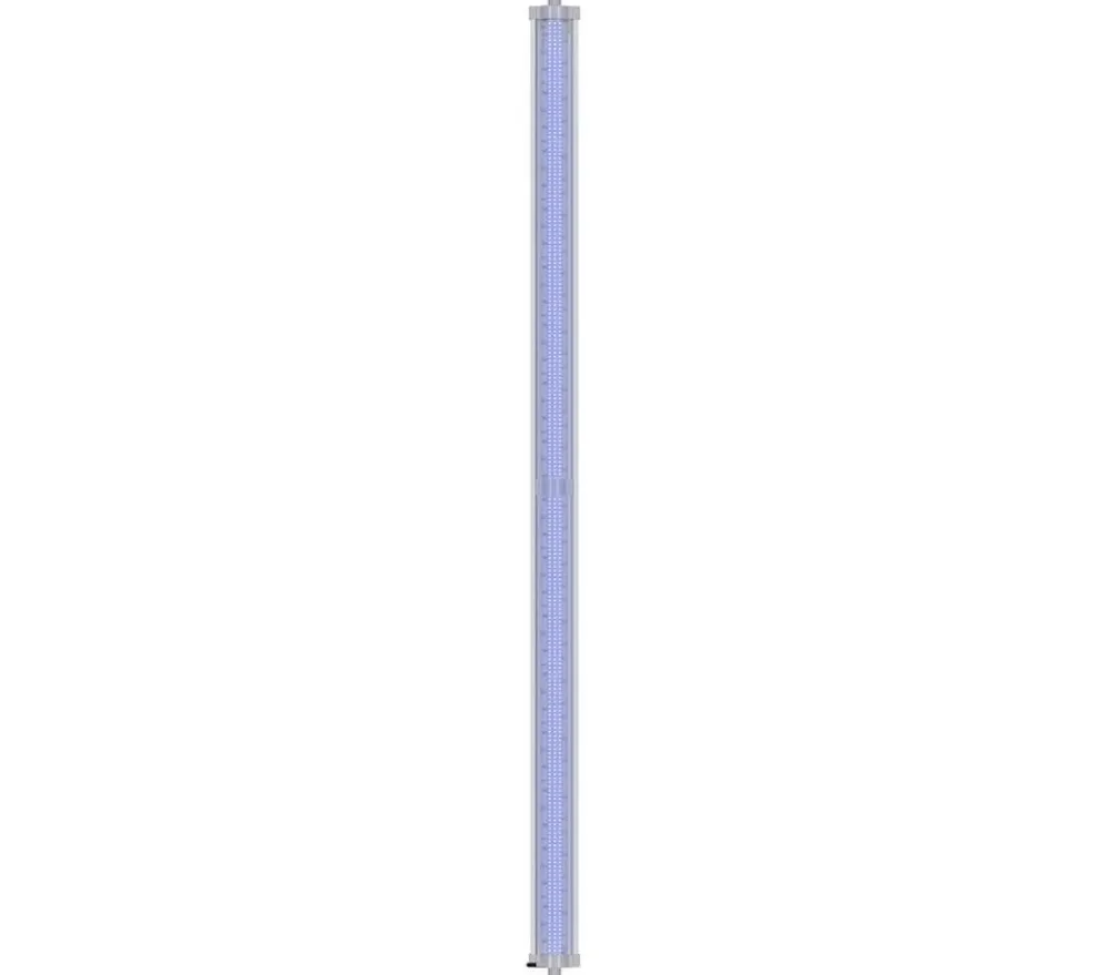 aquatlantis Beleuchtung - Aquarium Beleuchtung Easy LED Universal 2.0 deep blue