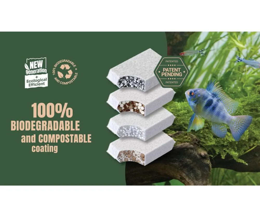 aquatlantis Aquarium Komplettsets > Aquarium Kombination Sublime Ultra Horizon 200, ca. B200,5/H143,9/T66,6 cm, 813 l