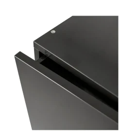 aquatlantis Aquarium Komplettsets > Aquarium Kombination Splendid Ultra 120, ca. B120,4/H143,9/T39,9 cm, 293 l