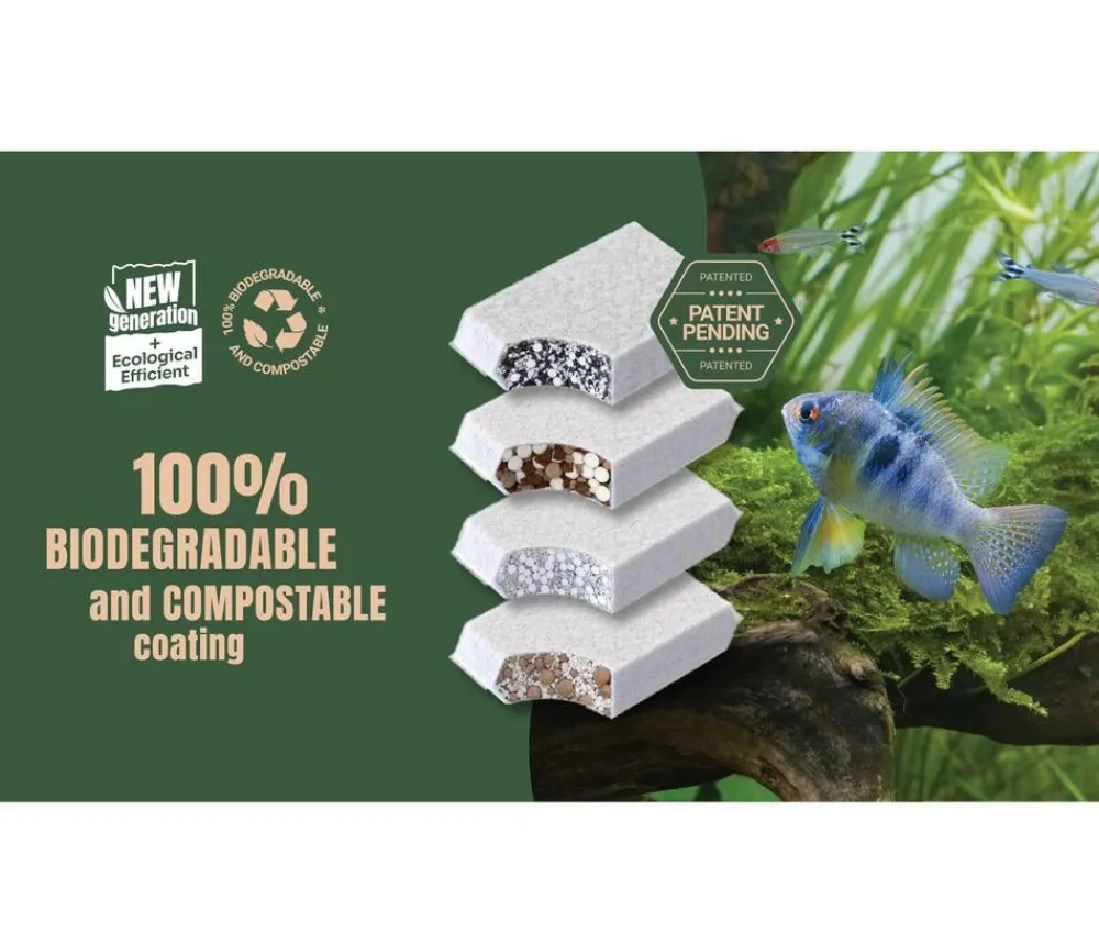 aquatlantis Aquarium Komplettsets > Aquarium Kombination Sublime Ultra 120x60, ca. B118,6/H157,5/T58,8 cm, 517 l