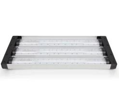 aquatlantis Beleuchtung > EasyLED 3 Light für Meerwasser