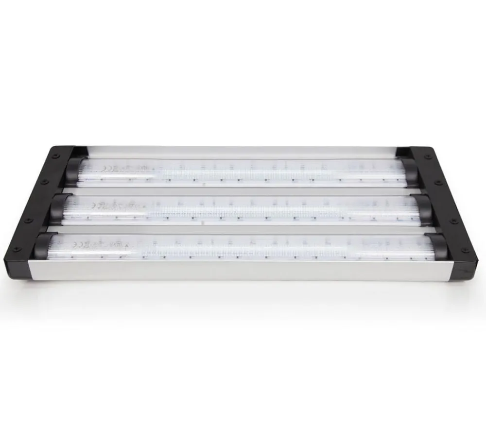 aquatlantis Beleuchtung > EasyLED 3 Light für Meerwasser