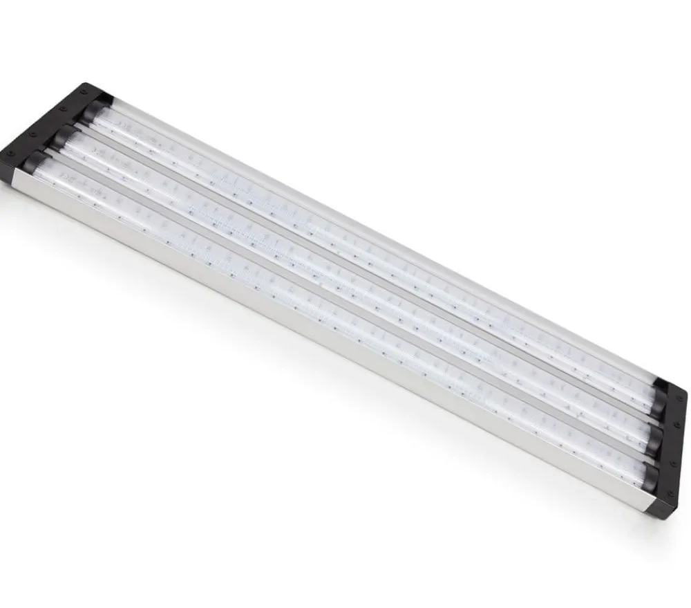 aquatlantis EasyLED 3 Light für Meerwasser New