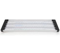 aquatlantis Beleuchtung - EasyLED 3 Light für Meerwasser