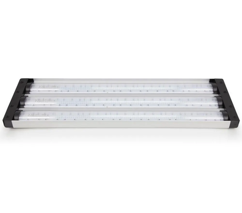 aquatlantis Beleuchtung - EasyLED 3 Light für Meerwasser