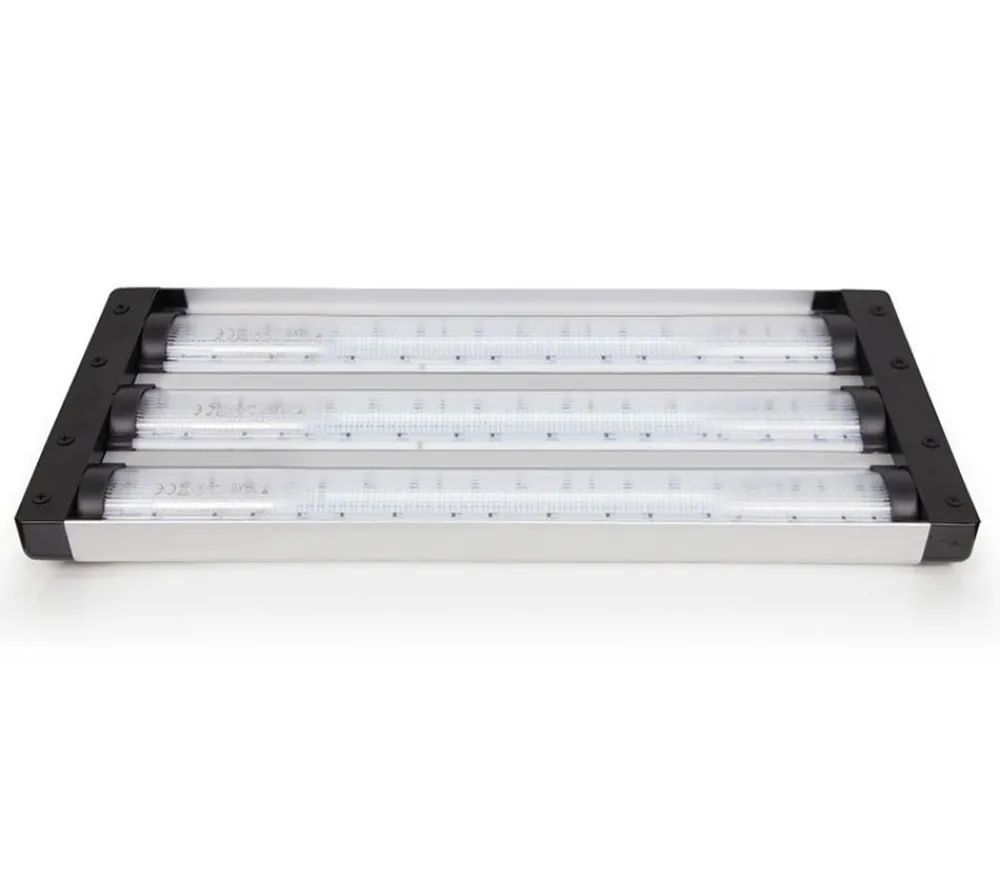 aquatlantis EasyLED Süßwasser 3 light Sale