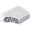 aquatlantis Filterkartusche B-Box Pure Water, S Outlet