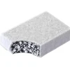 aquatlantis Filterkartusche B-Box Pure Water, L Outlet