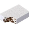 aquatlantis Mehr Aquarium Zubehör - Filtermedium B-Box Cleanwater L