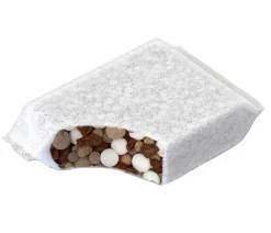 aquatlantis Mehr Aquarium Zubehör - Filtermedium B-Box Cleanwater S