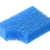aquatlantis Mehr Aquarium Zubehör - Filterschwamm B-Box grob, L