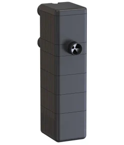 aquatlantis Filter > Innenfilter Bio-Filter 600