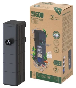 aquatlantis Filter > Innenfilter Bio-Filter 600