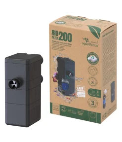 aquatlantis Filter > Innenfilter Bio-Filter 200