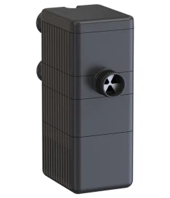 aquatlantis Filter > Innenfilter Bio-Filter 200