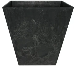 Artstone Blumentöpfe & Übertöpfe > Kunststoff-Topf Ella