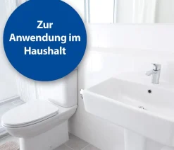 Bactazol® Vogelstreu & Pflege|Hygiene- & Reinigungsartikel - Desinfektionsmittel